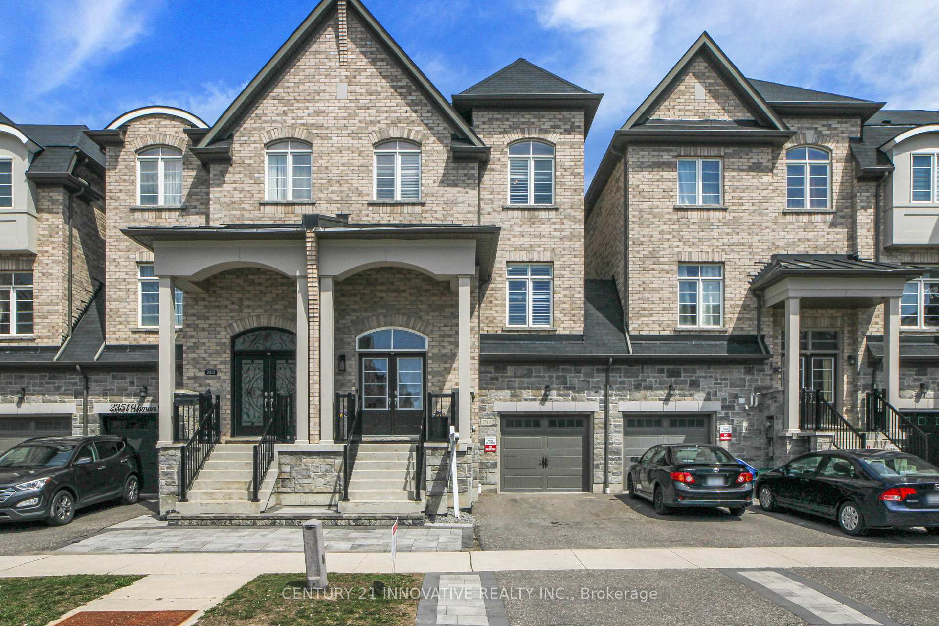Photo de la propriété: 2349 Usman Road ON L1X 0E1