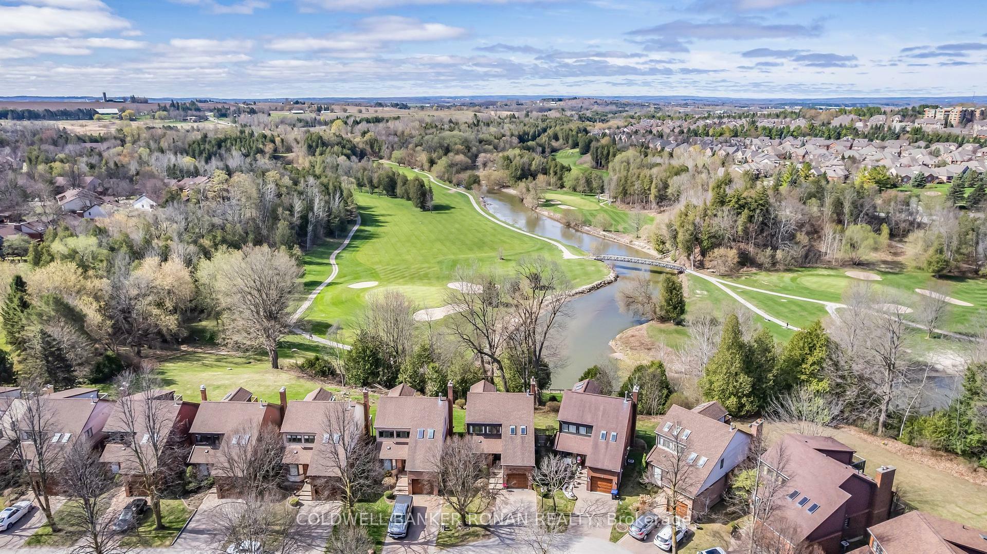 Property Photo: 62 Riverview Road ON L9R 1R8