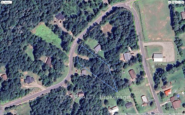 1040 Holmes Road  Highlands East ON K0L 3C0 photo