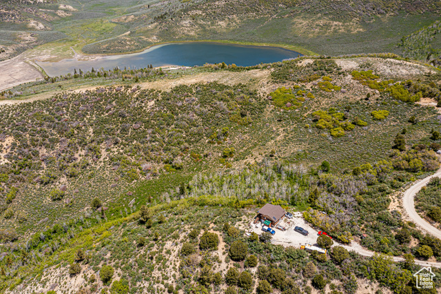 Property Photo: 2185 Crestridge Rd #51 UT 84654