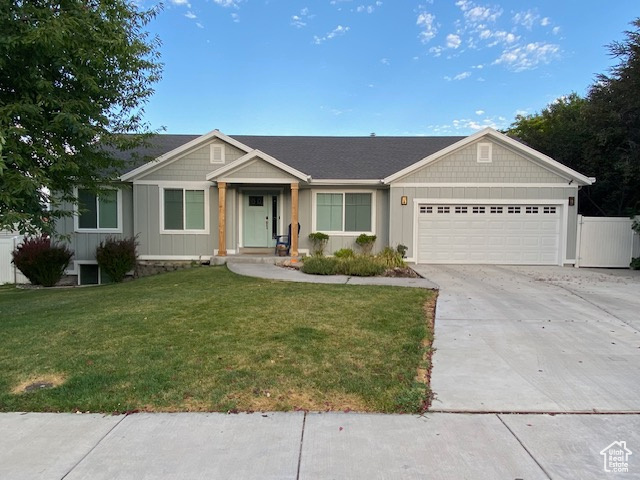 335 N 200 W  American Fork UT 84003 photo