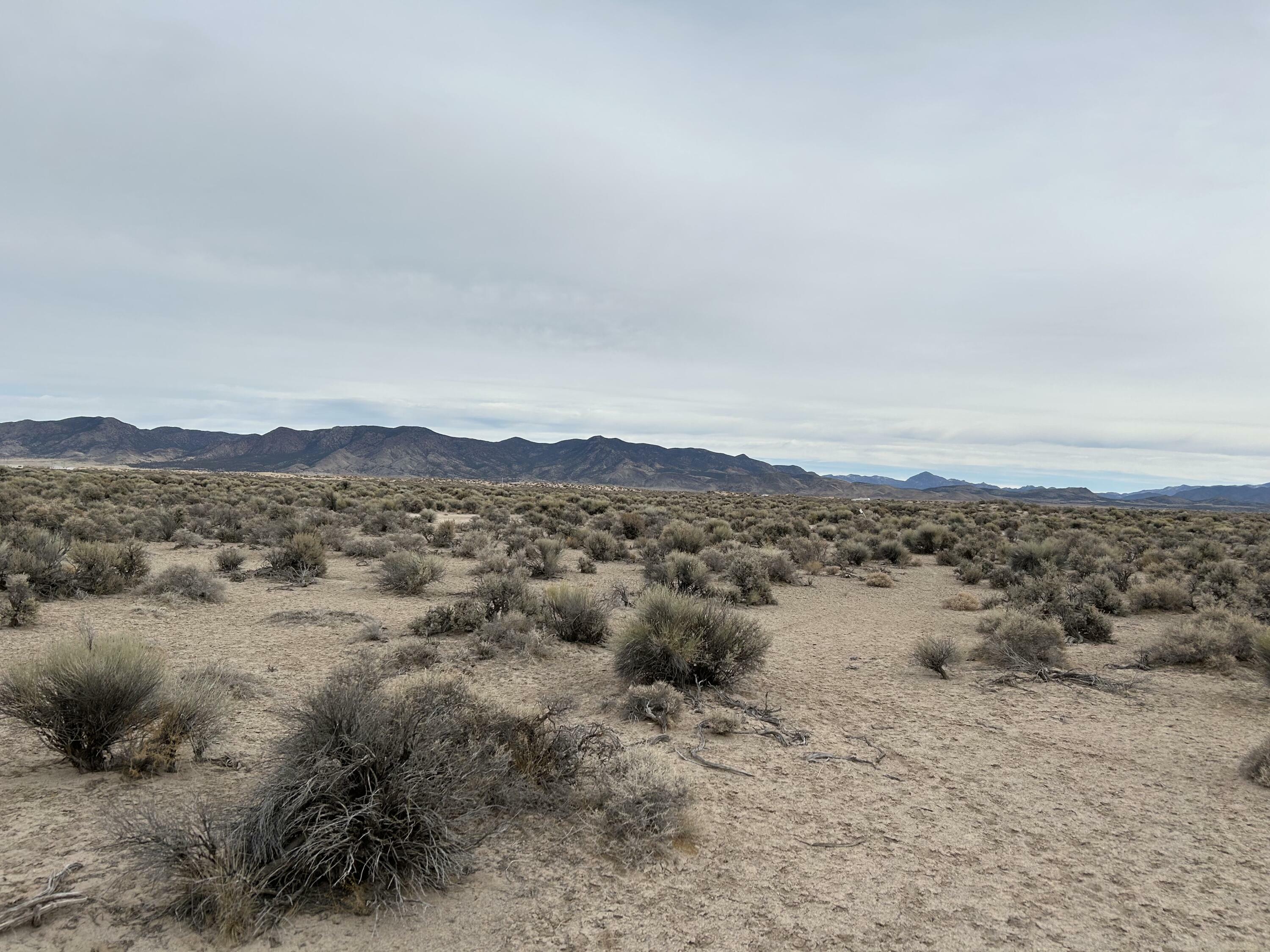 Property Photo: Lot 6, Block E UT 84714