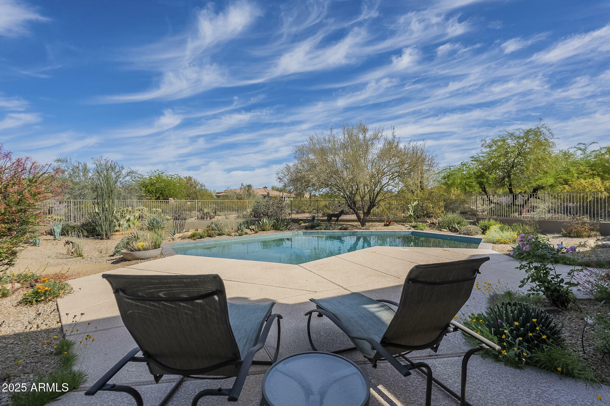 7486 E Bajada Road  Scottsdale AZ 85266 photo