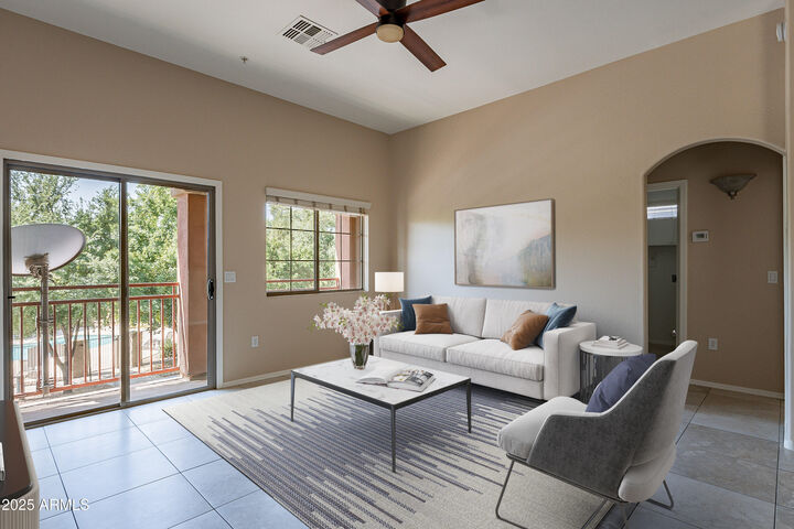 Property Photo:  18250 N 32nd Street 1019  AZ 85032 