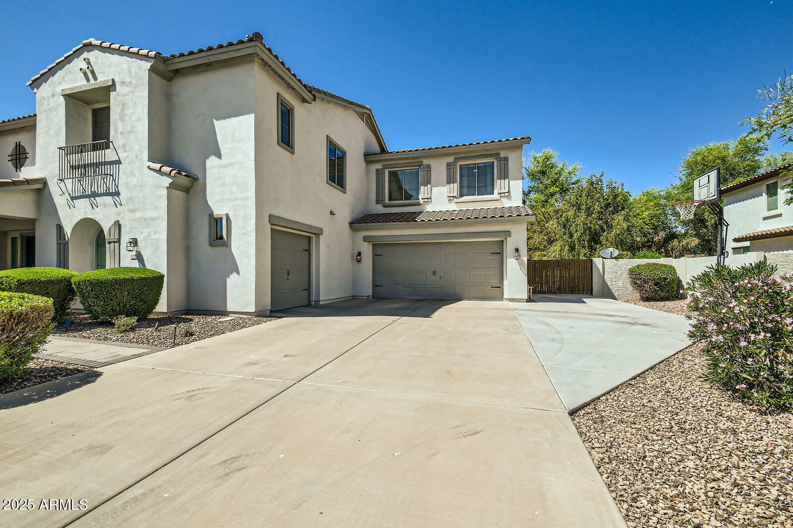 Property Photo:  1890 E Sagittarius Place  AZ 85249 