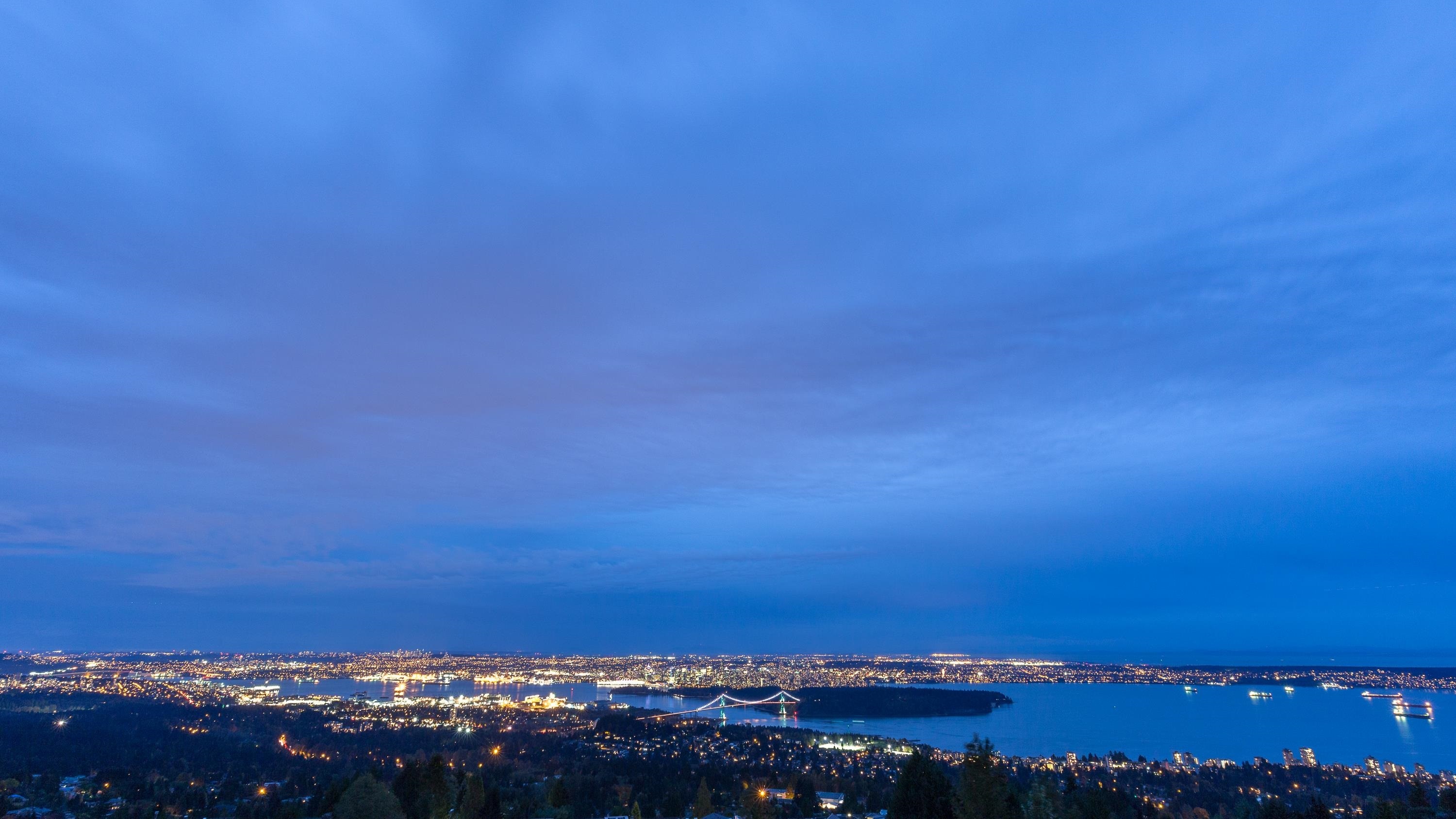 Property Photo: 1175 Eyremount Drive BC V7S 2C4