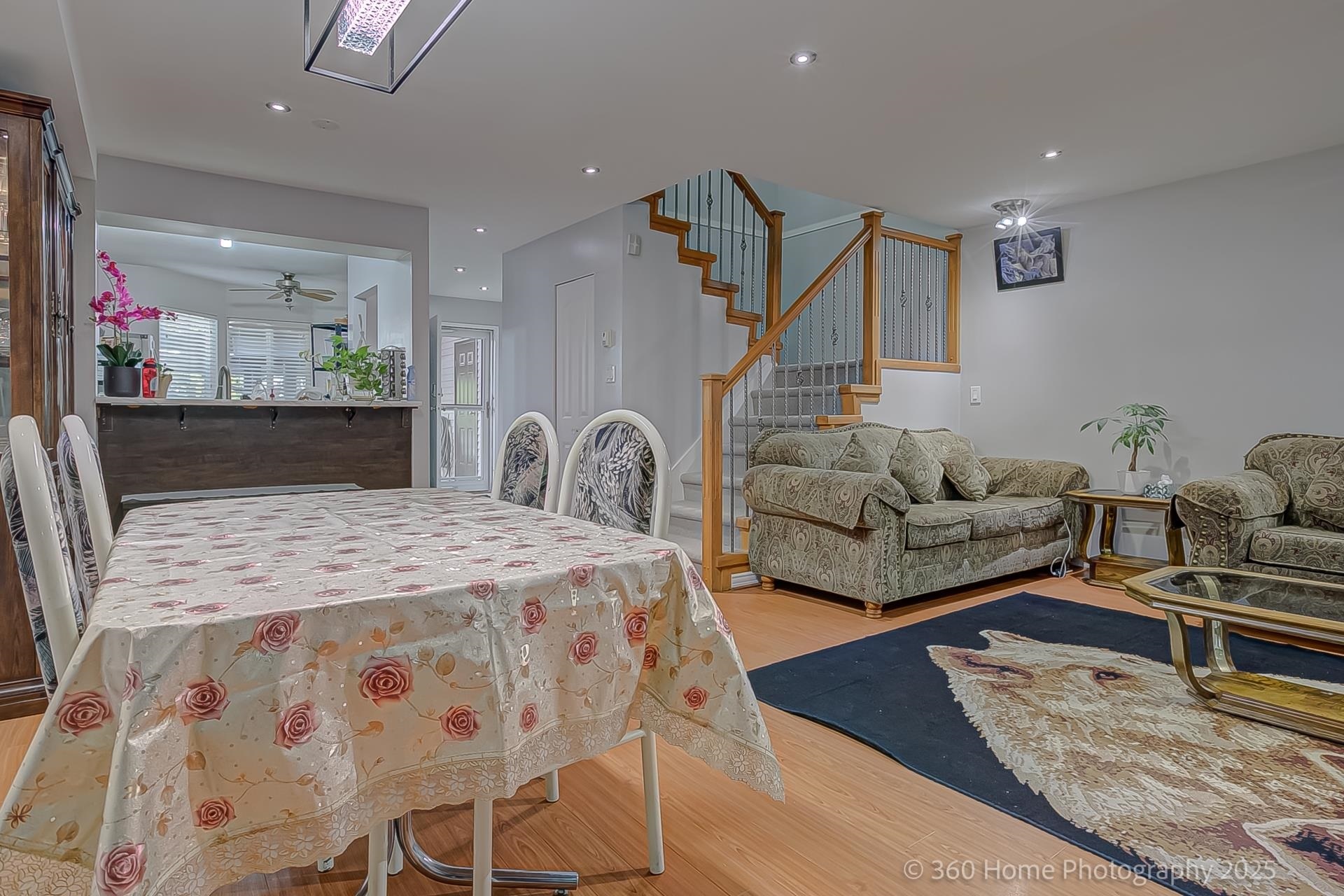 Photo de la propriété: 7533 140 Street 35 BC V3W 5J9