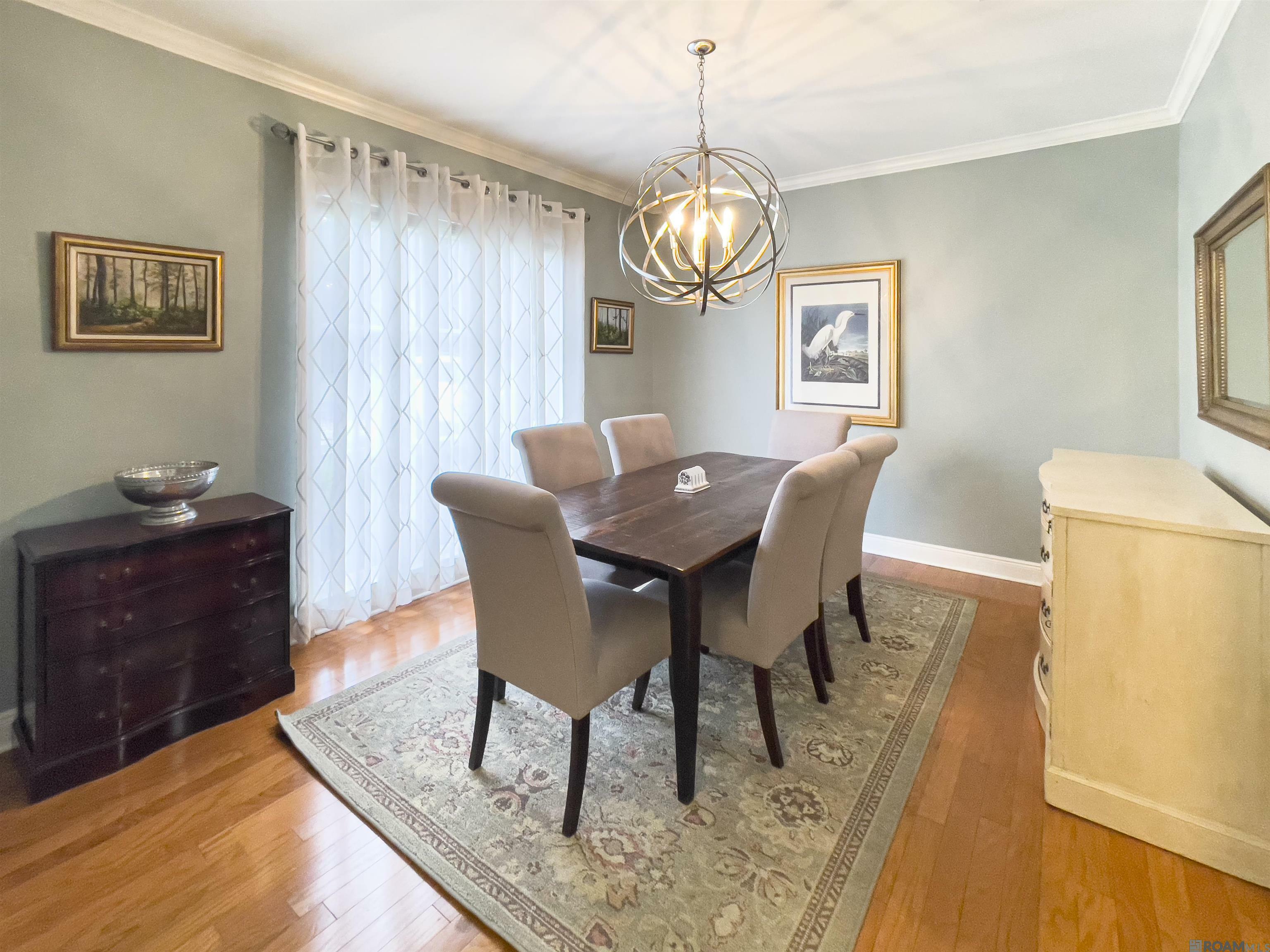 Property Photo: 3323 Riverwalk Dr LA 70820