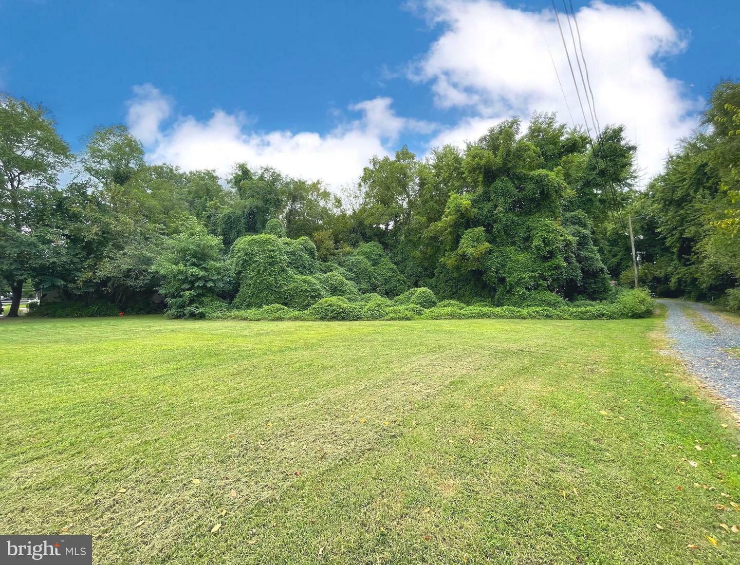 Property Photo:  Lot 26 Silver Maple Drive  DE 19960 