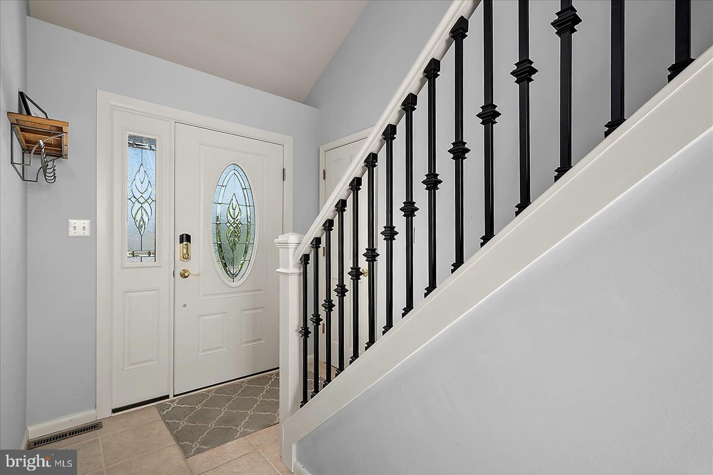 Property Photo:  10 Riverside Court  MD 21811 