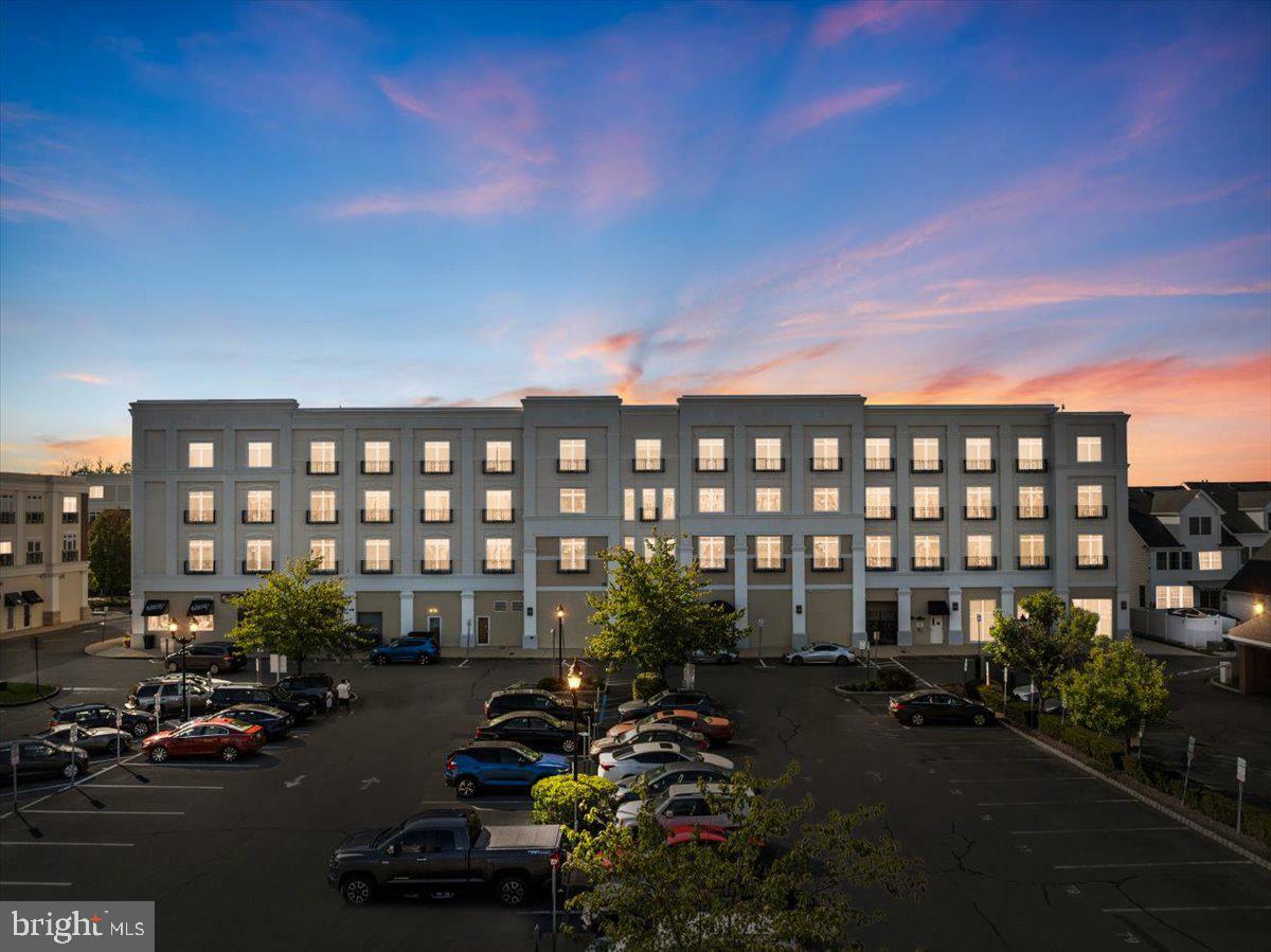 2 North Commerce Square 204  Robbinsville NJ 08691 photo