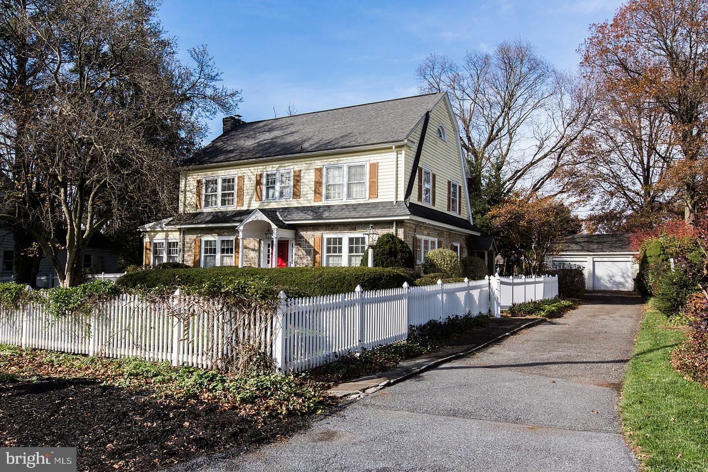 Property Photo: 41 Hess Boulevard PA 17601