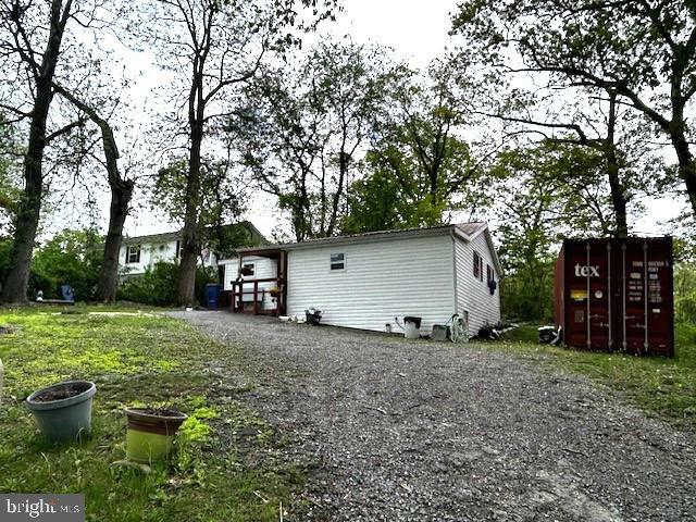 11142 Woodring Lane  Waynesboro PA 17268 photo