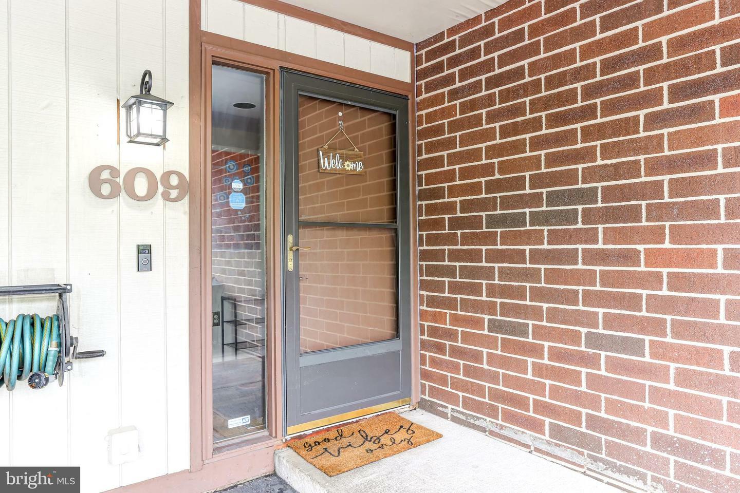 Property Photo: 609 Cedar Ridge Lane PA 17055
