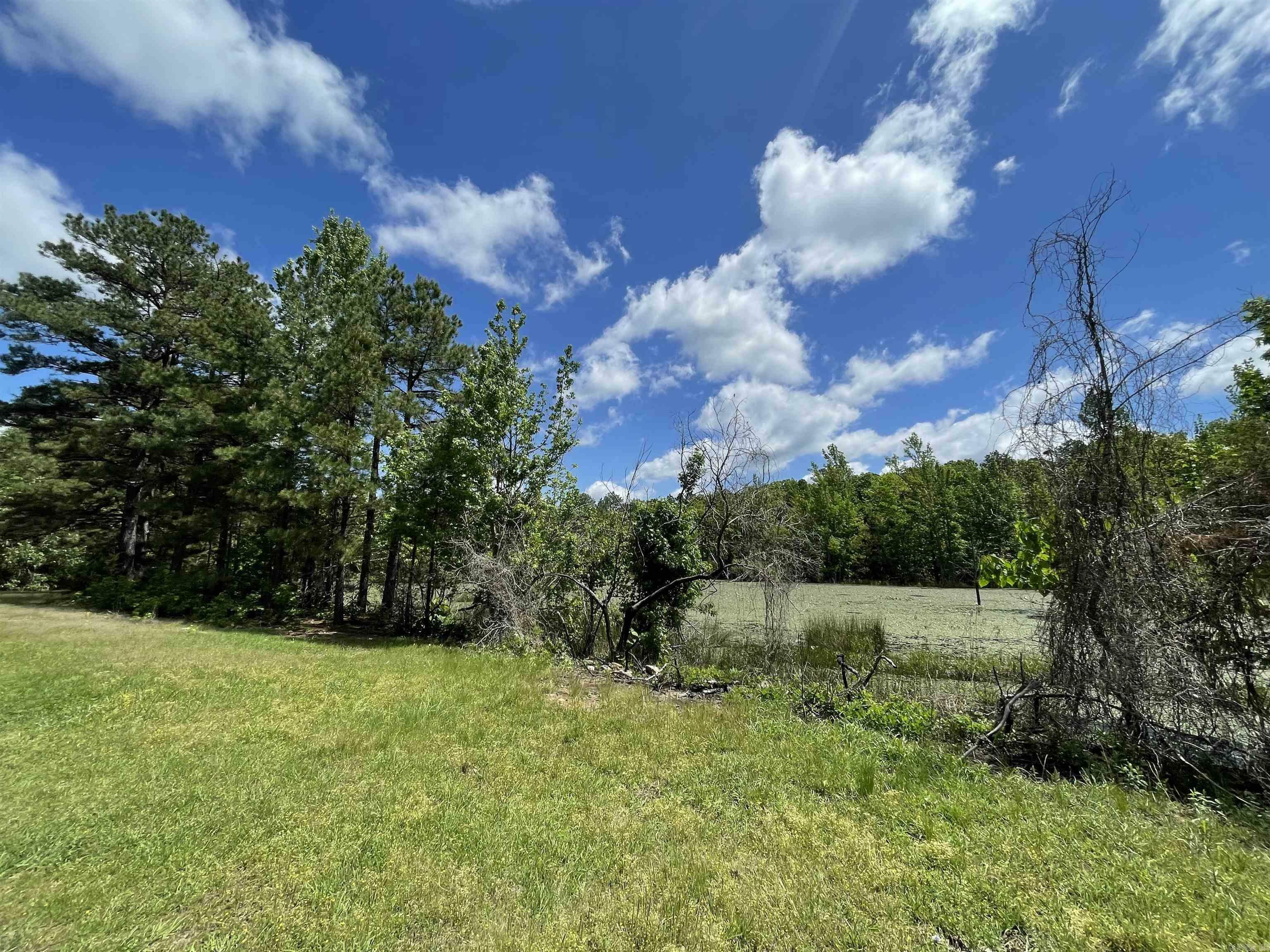 Property Photo: 9999 Quail Drive AR 72926