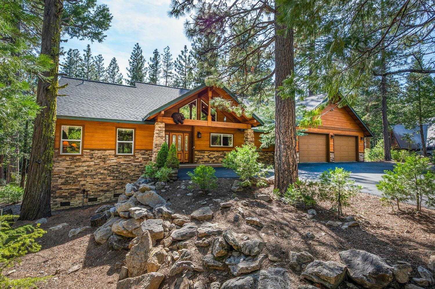 Property Photo: