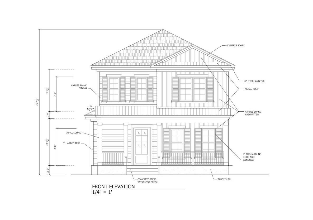 Property Photo: 792 Crystal Water Way SC 29579