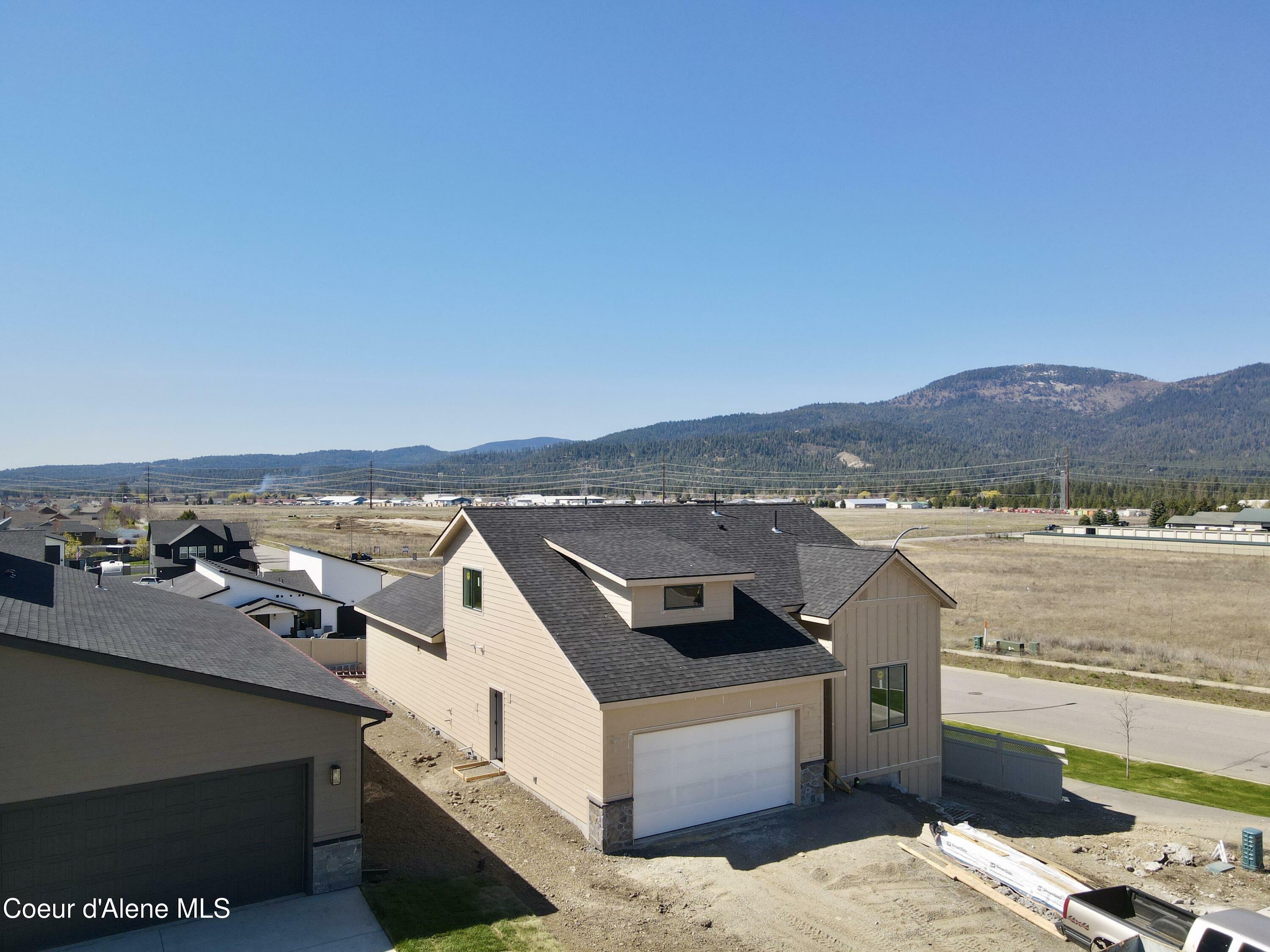 Property Photo: 6631 Portrush Dr ID 83858