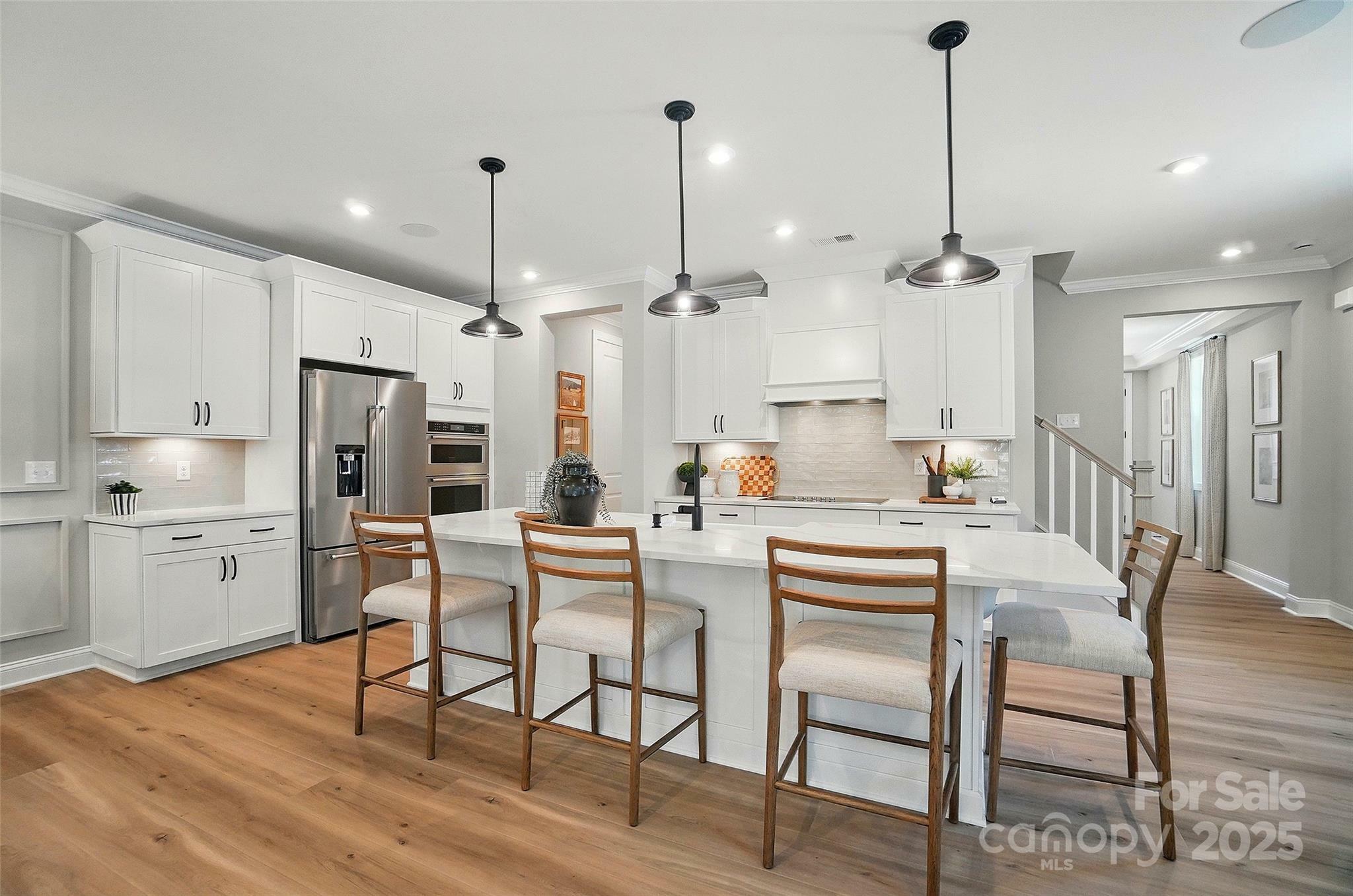 12036 Lavinia Lane  Charlotte NC 28277 photo