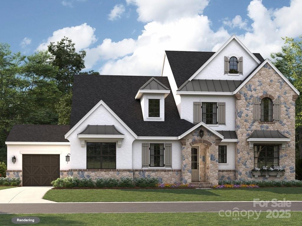 19419 Youngblood Road W 2  Charlotte NC 28278 photo