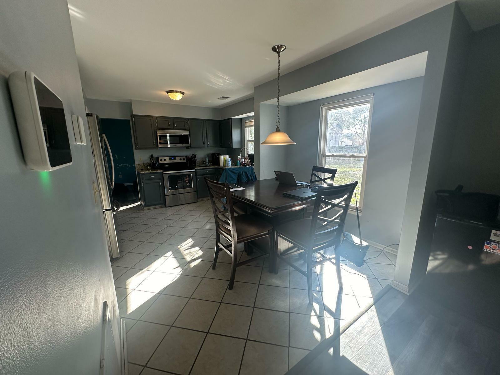 Property Photo: 3801 Battleview Court SC 29420