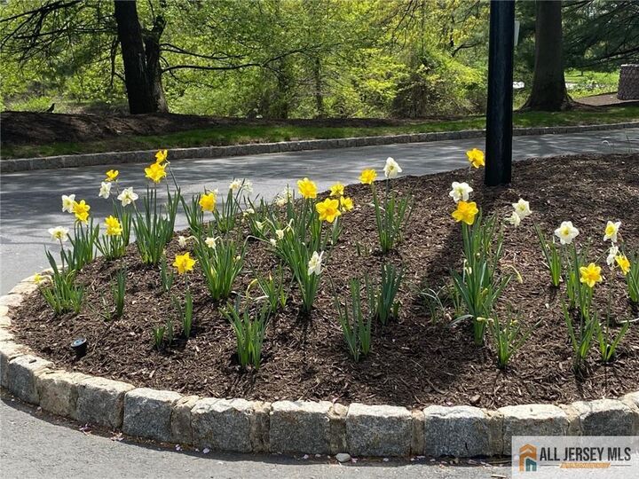 Property Photo: 121 Waterford Drive NJ 08817