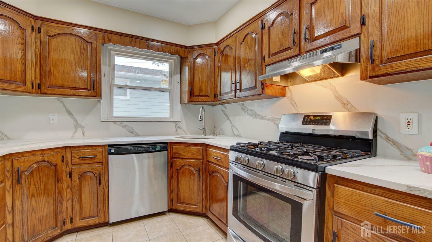 Property Photo: 1487 Columbia Drive NJ 08902