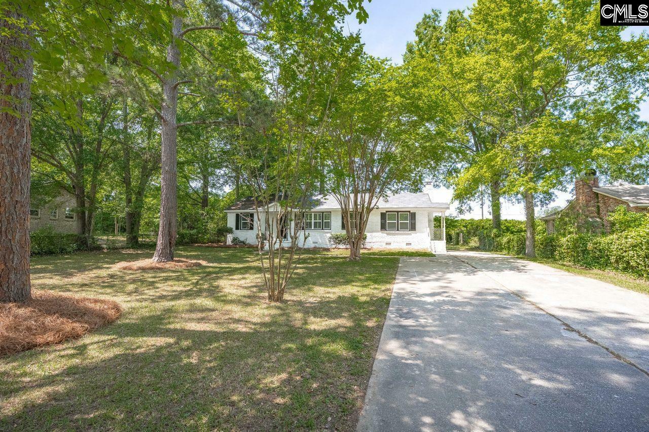 Property Photo: 1453 Haviland SC 29210