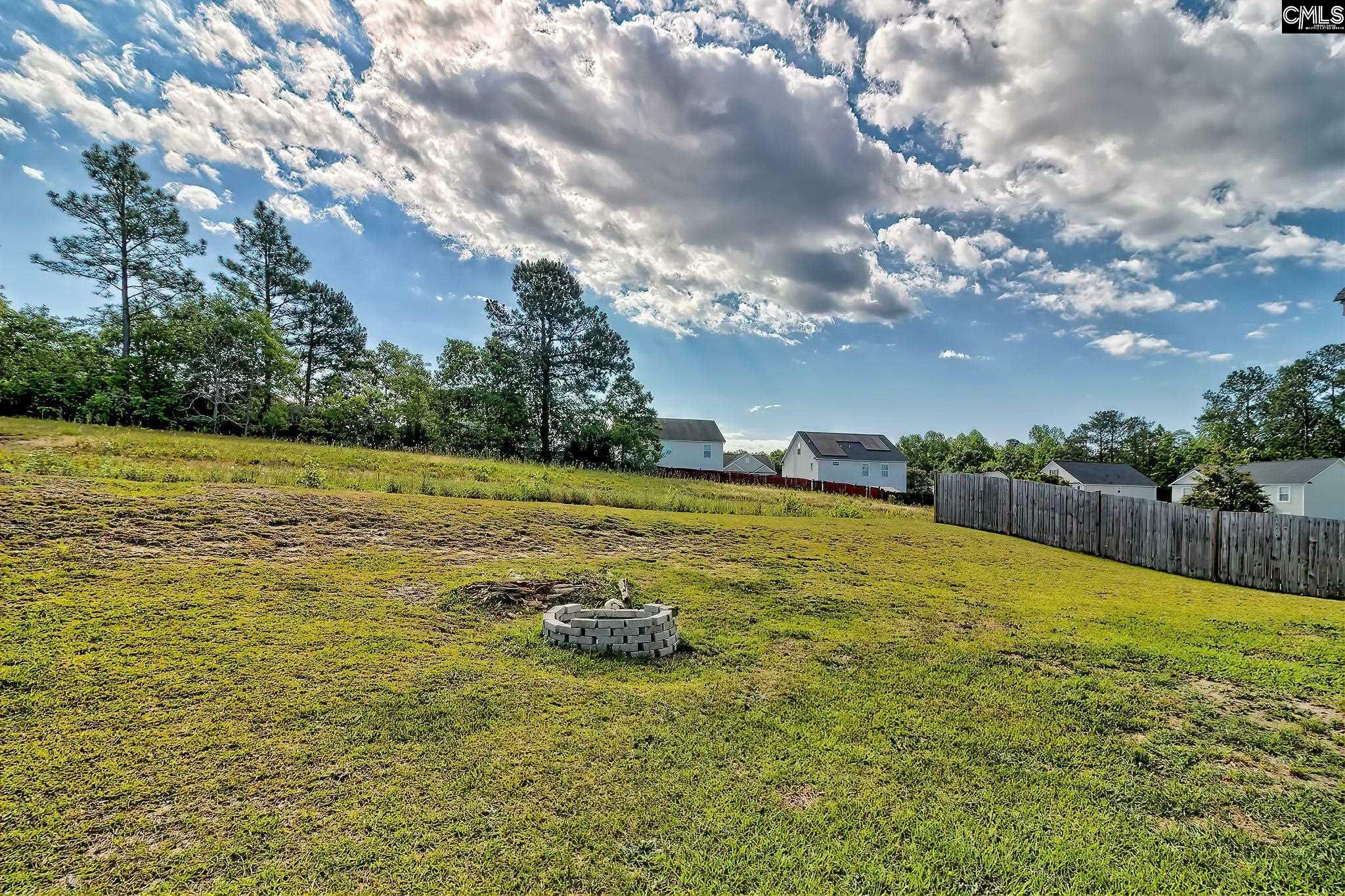 Property Photo: 173 Rivendale SC 29229