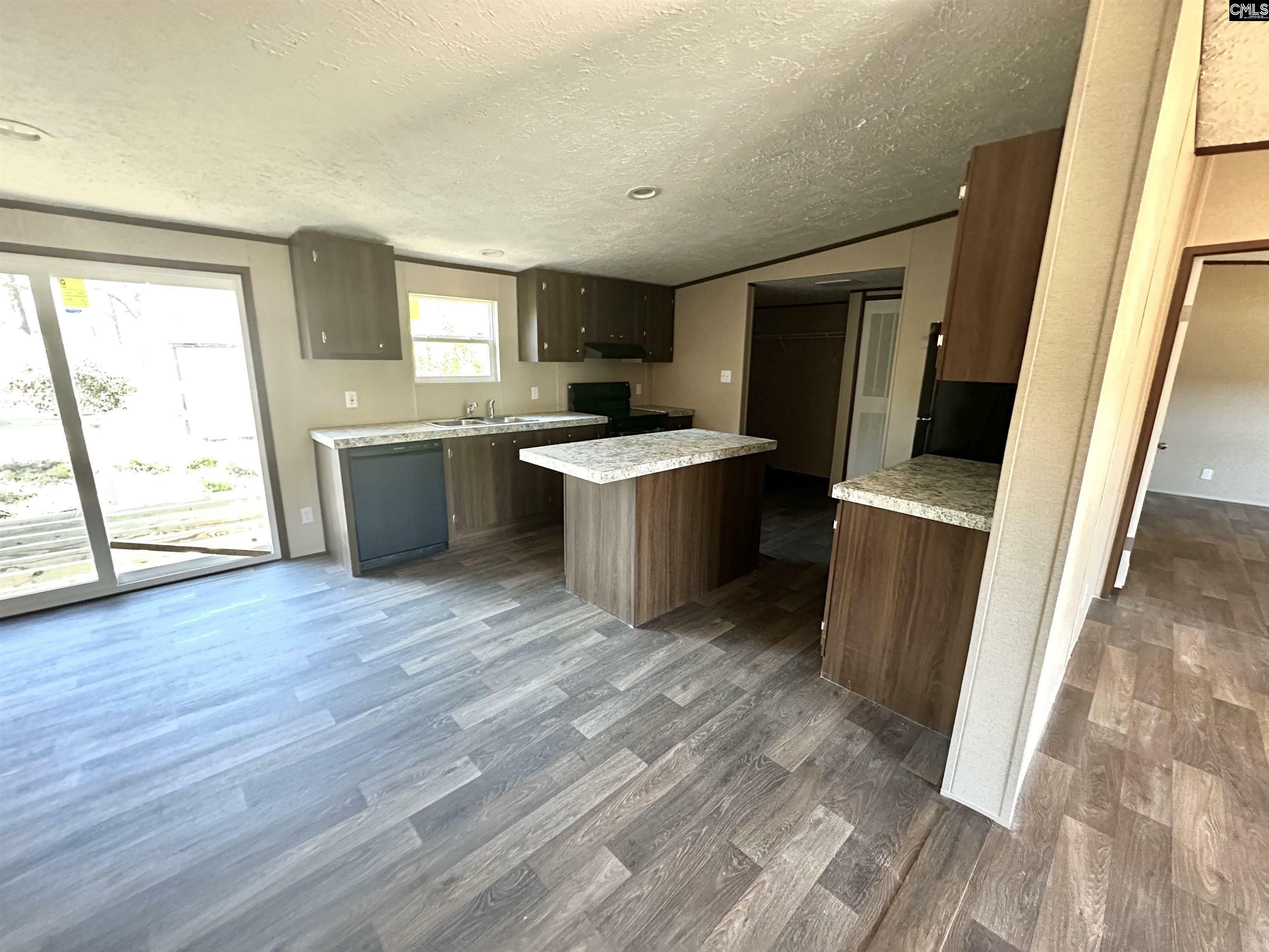 Property Photo: 1270 Old Orangeburg SC 29073