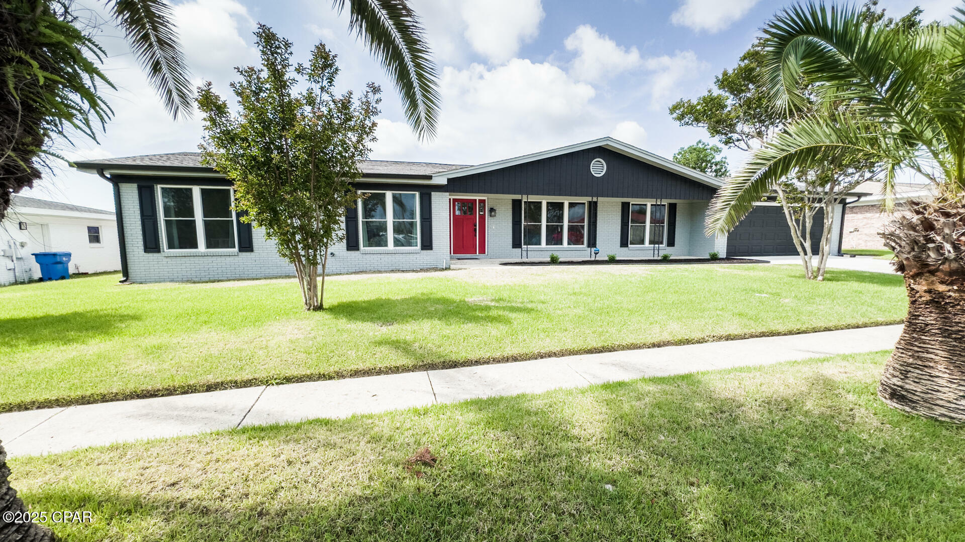 Property Photo: 6010 Minneola Street FL 32404