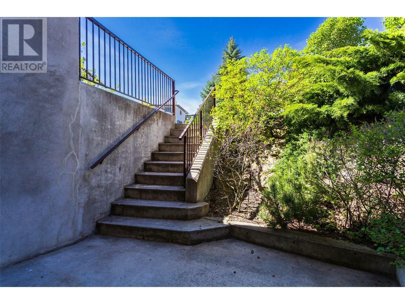 Property Photo: 1795 Country Club Drive 124 BC V1V 2V9