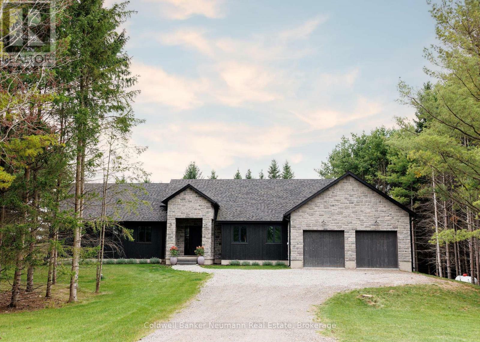 Photo de la propriété: 4640 Nassagaweya-Puslinch Townline Road ON L0P 1J0