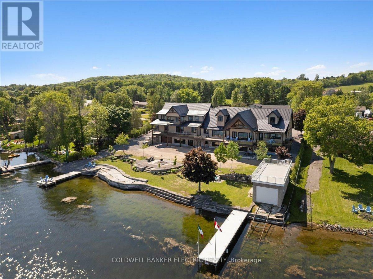 Photo de la propriété: 367 Gifford Drive ON K0L 1T0
