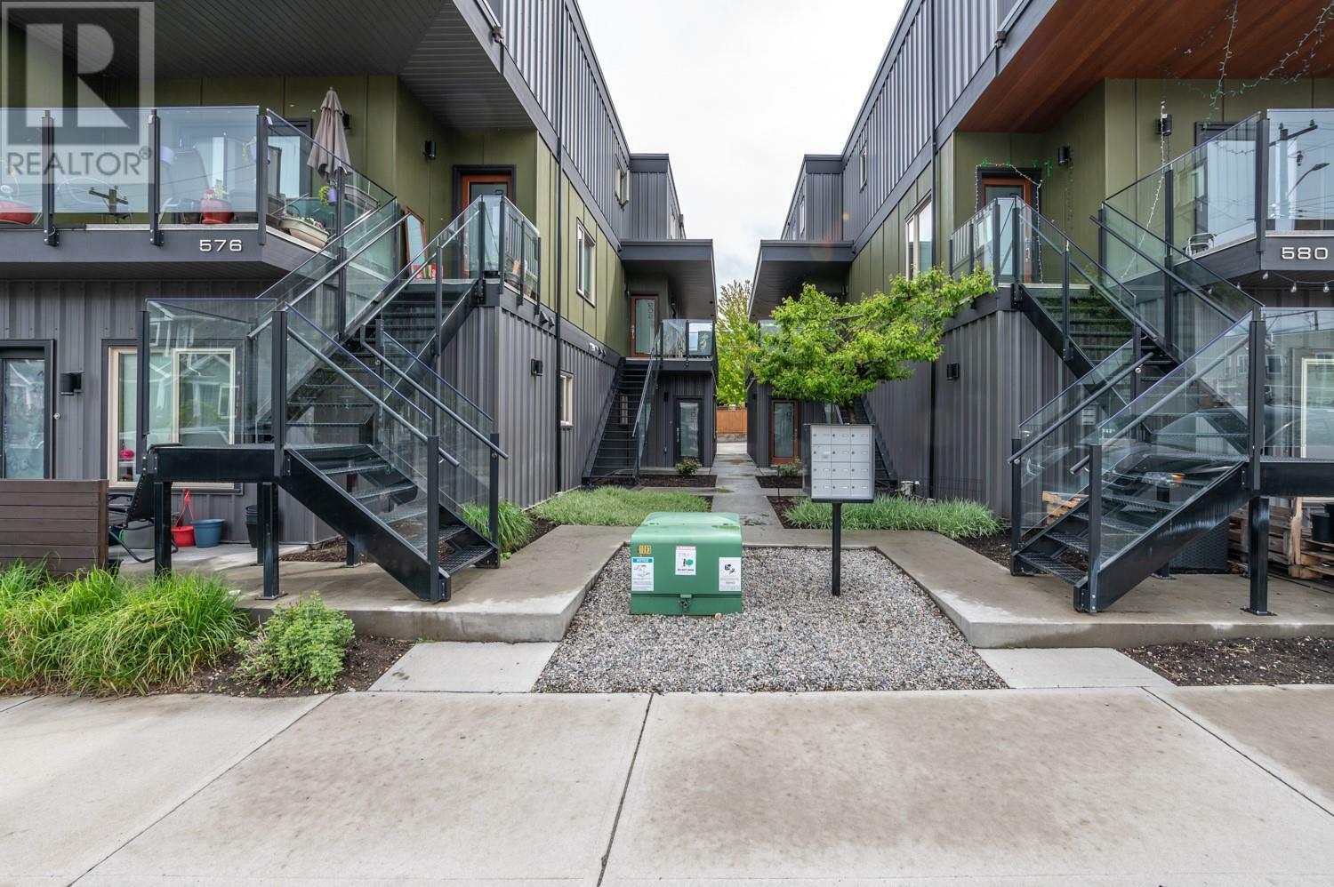 Property Photo:  Ellis Street  BC V2A 4M3 