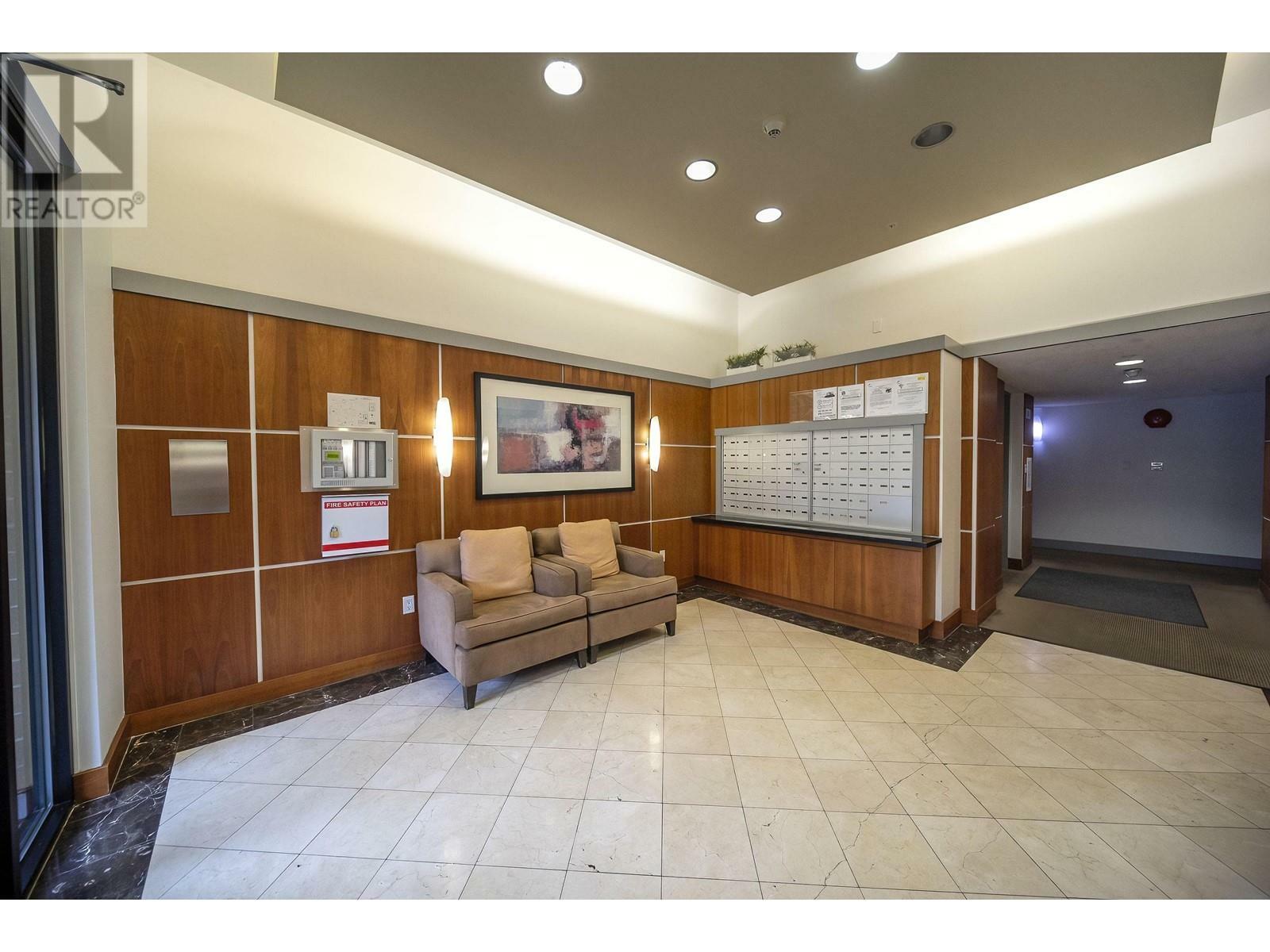 Property Photo: 5111 Garden City Road 5403 BC V6X 4H4