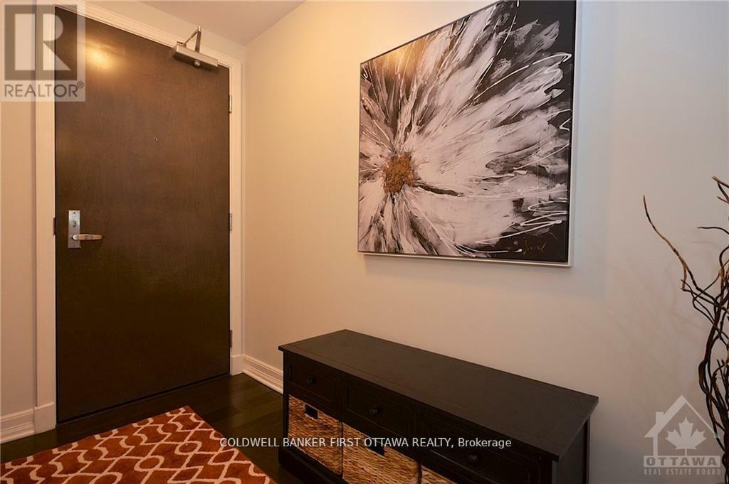Property Photo: 238 Besserer Street 1013 ON K1N 6B1