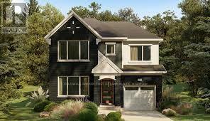 335 Les Emmerson Drive  Ottawa ON K2J 0P1 photo