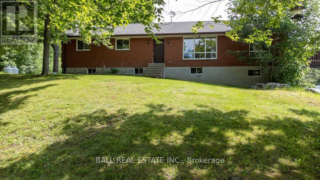 Property Photo: 4828 County Rd 44 ON K0L 1Z0