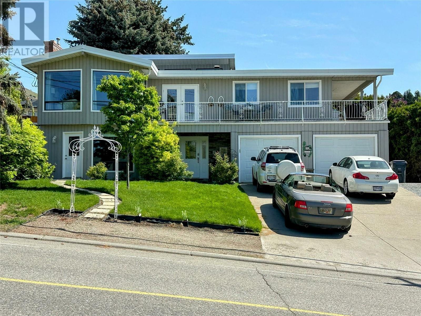 Photo de la propriété: 9001 Husband Road BC V1B 1M8