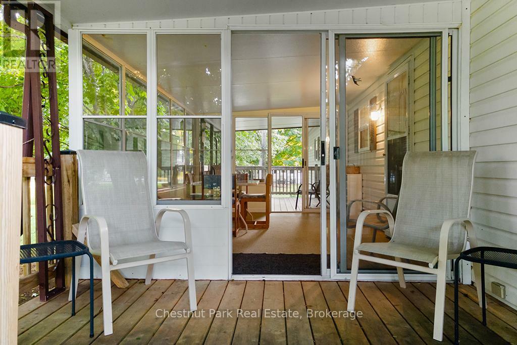 Property Photo: 684138 Side Road 30 Mh12 ON N0H 1R0