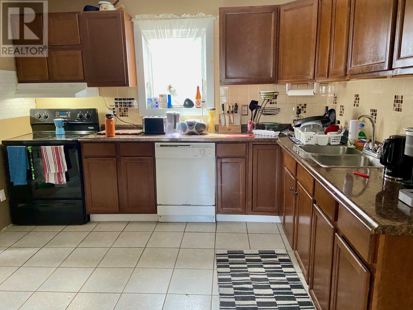 Property Photo: 2 Prince Street NL A2H 4K4