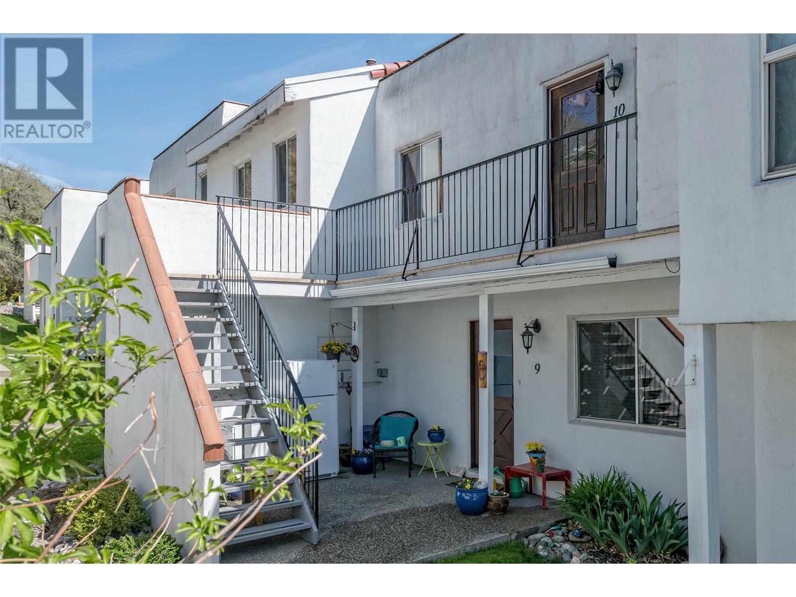 Photo de la propriété: 3901 35th Avenue 10 BC V1T 2V1