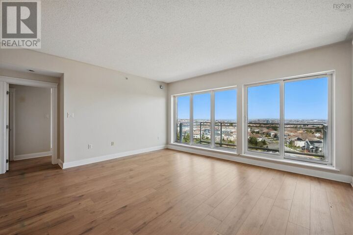 60 Walter Havill Drive 901 — photo 1