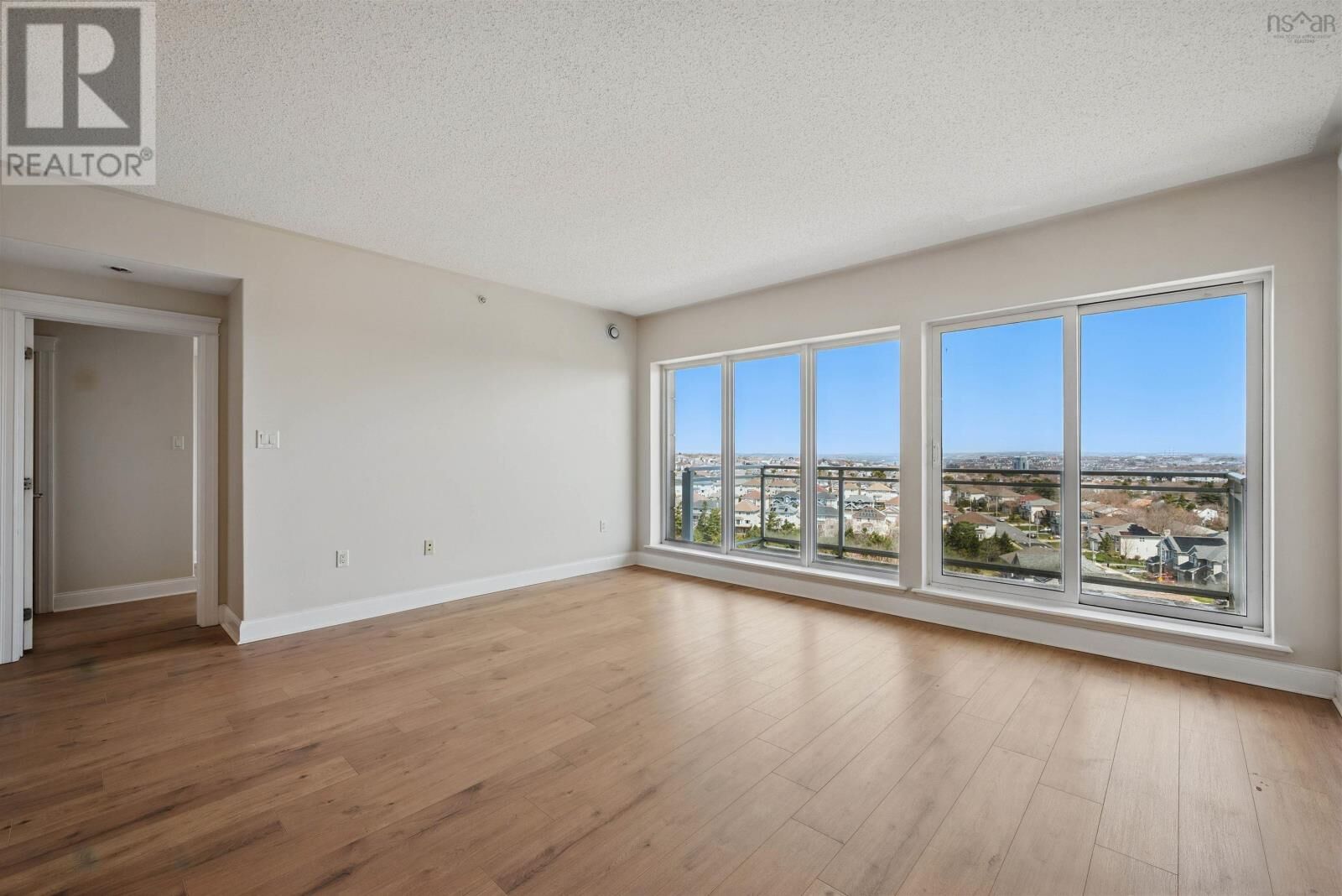 Property Photo: 60 Walter Havill Drive 901 NS B3N 0A9