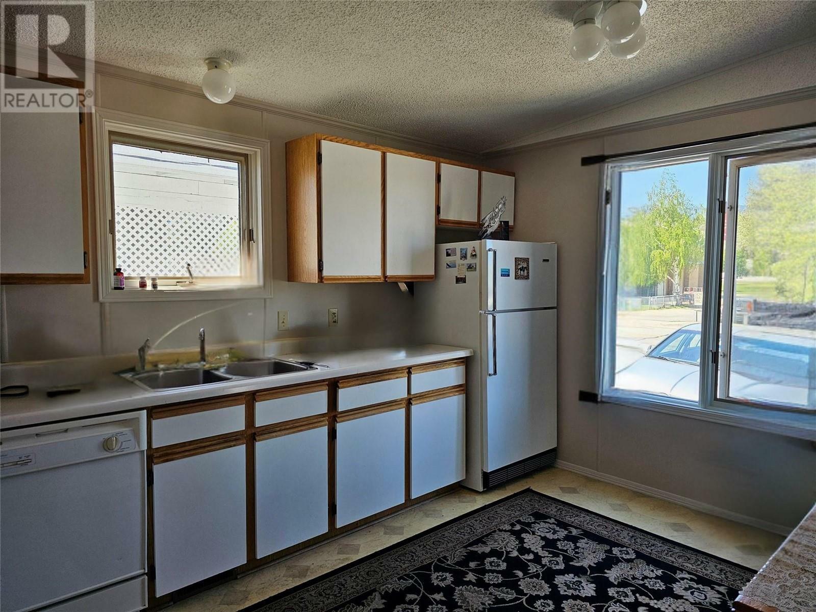 Property Photo:  6677 Park Drive 29  BC V0H 1T0 
