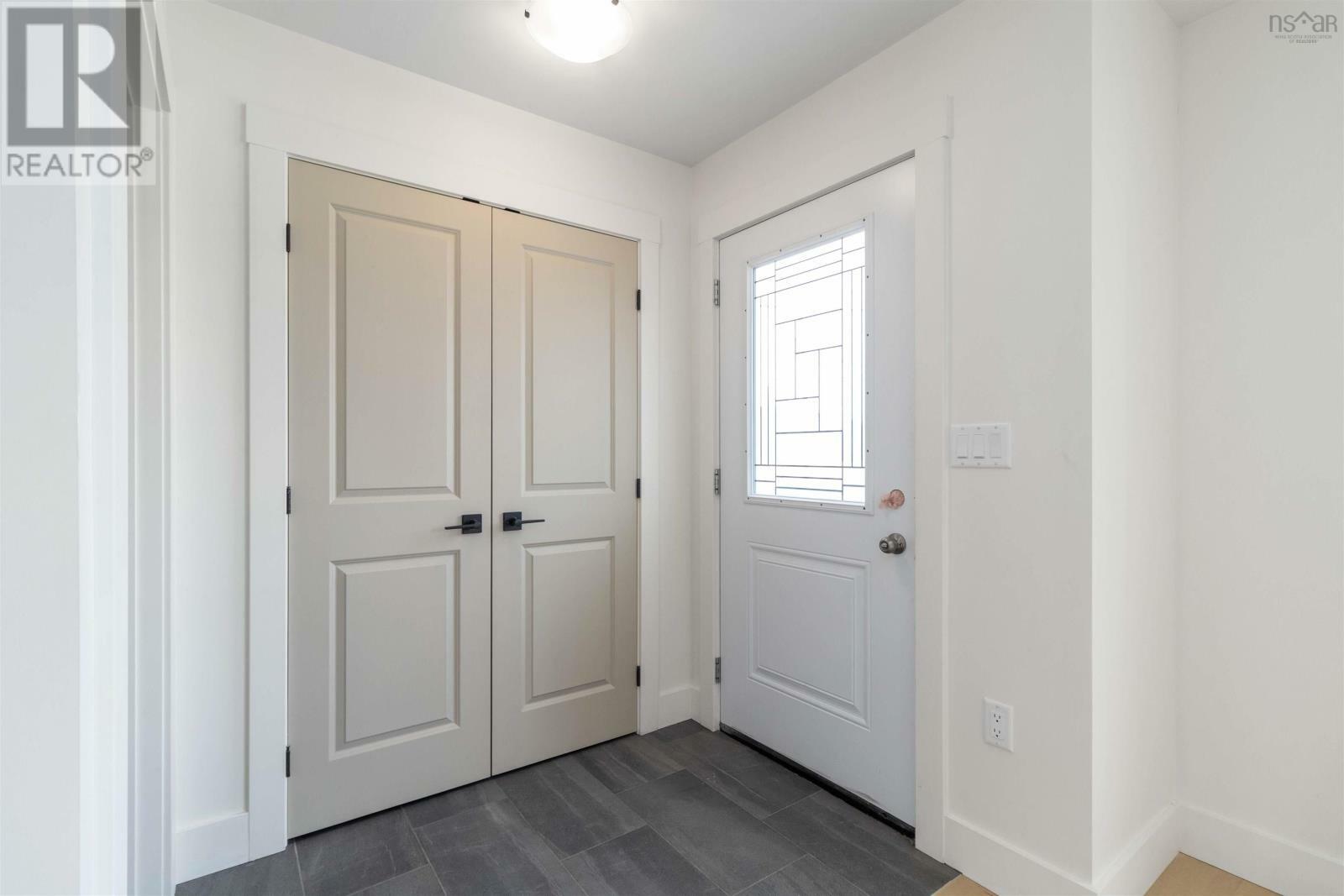 Property Photo: 26 Midyat Court NS B3G 0E7