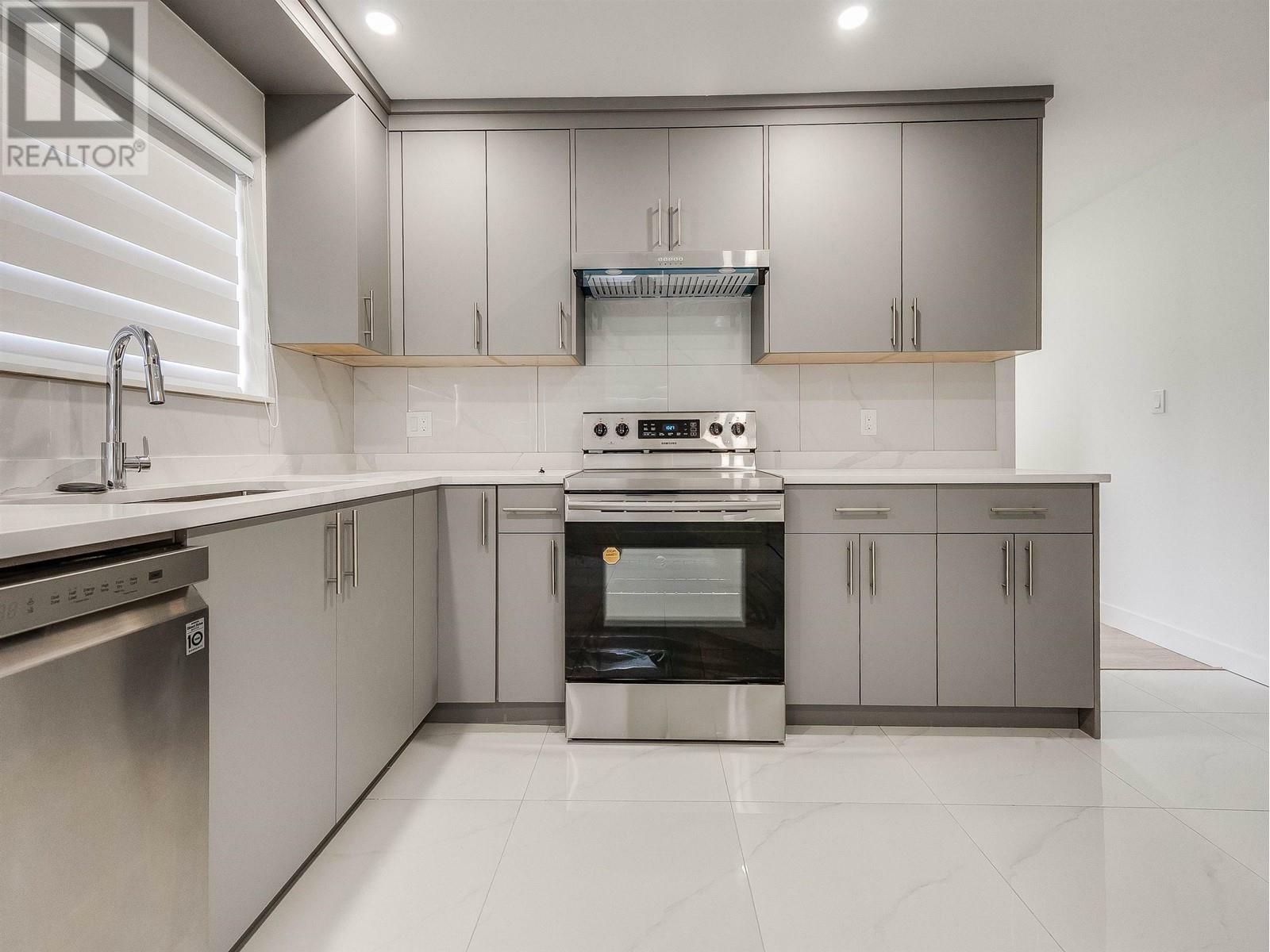 Property Photo: 22793 Reid Avenue BC V2X 4G7