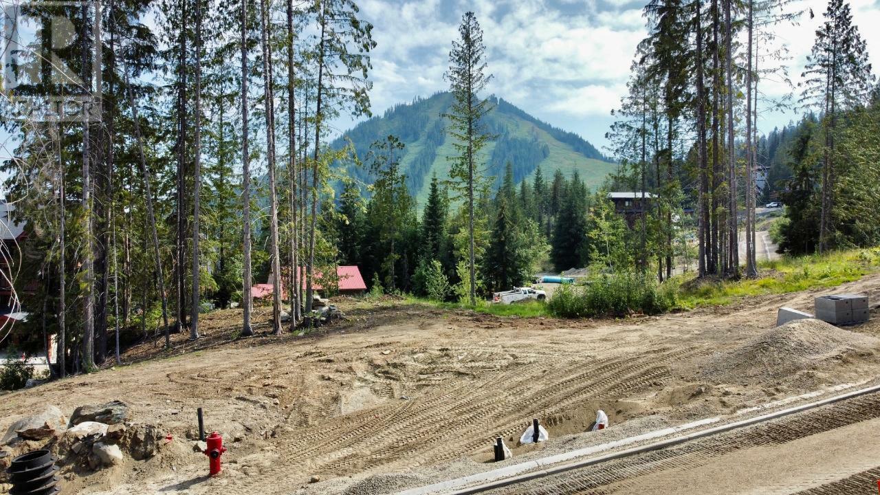 Photo de la propriété:  310 Ridge Road  BC V0G 1Y0 