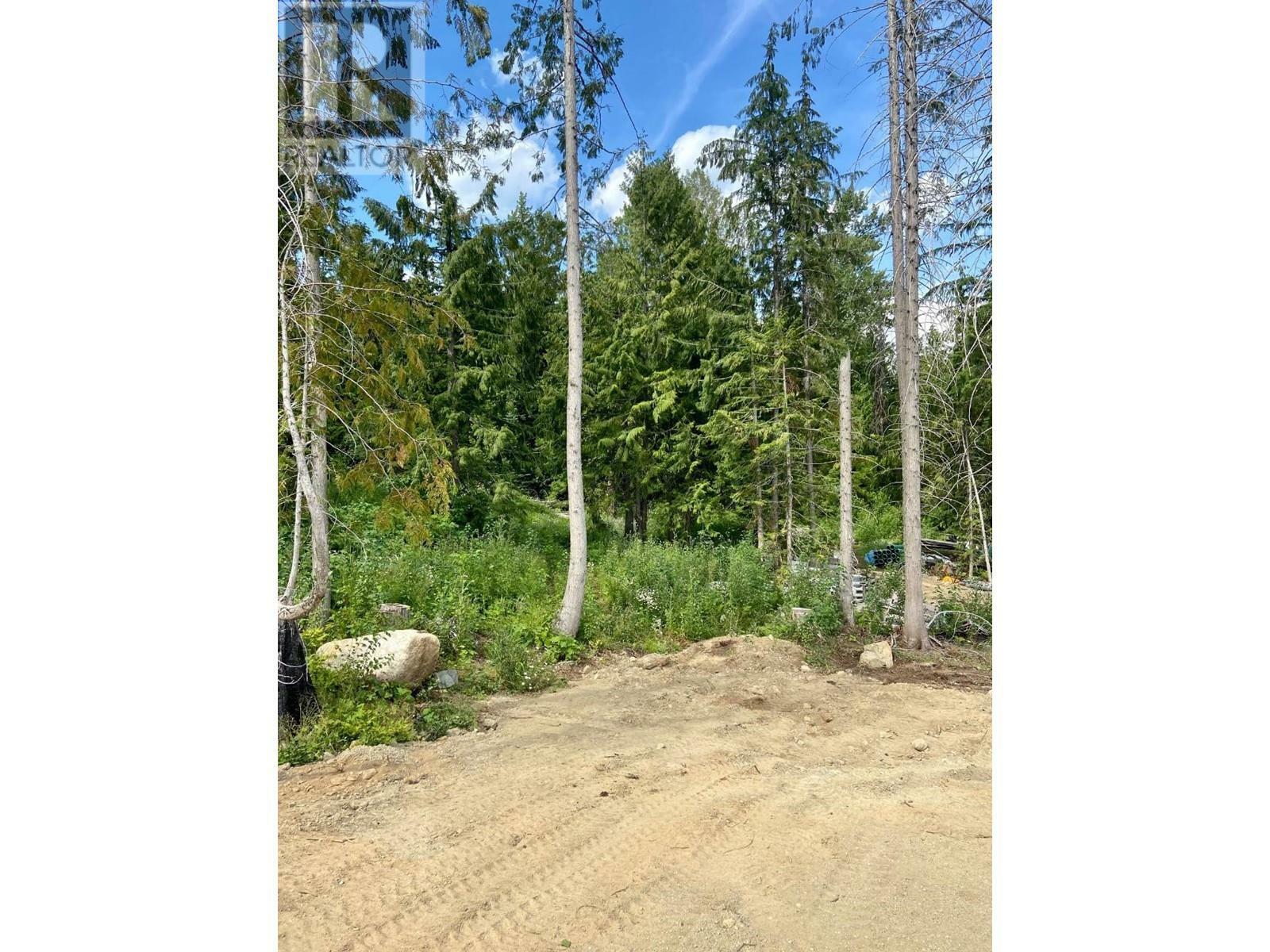 Property Photo:  311 Ridge Road  BC V0G 1Y0 